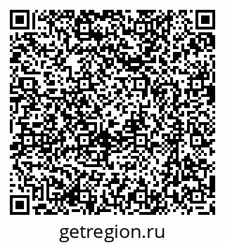 79637097951