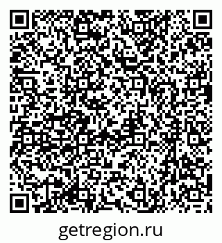 79637097952