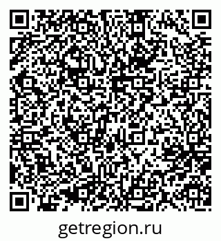 79637097954