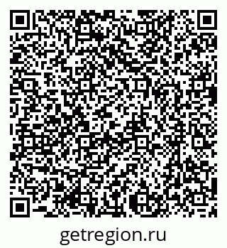 79637097958