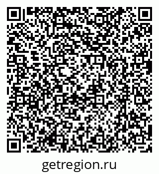 79637097965