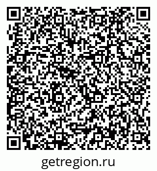 79637097966