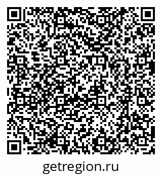 79637097968