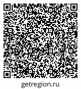 79637097969