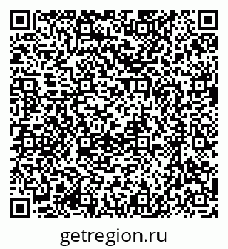 79637097974