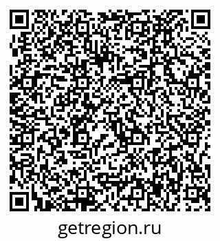 79637097975