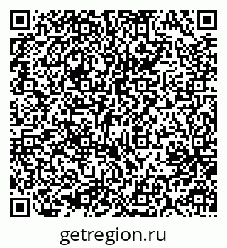 79637097977