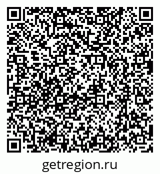 79637097978
