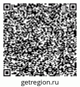 79637097979