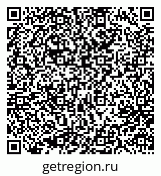 79637097982