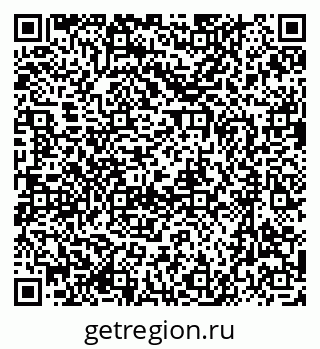 79637097984