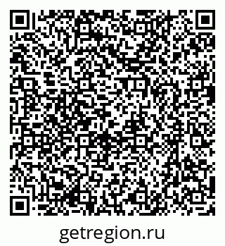 79637097985