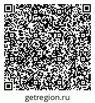 79637097986