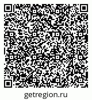 79637097987