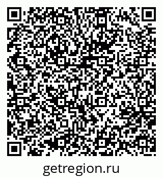 79637097989