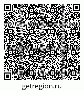79637097991