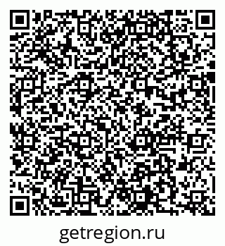 79637097992