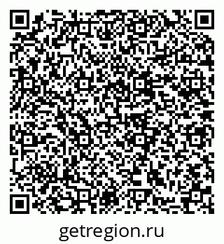 79637097993