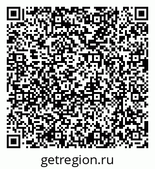 79637097999