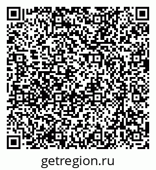 79637098002