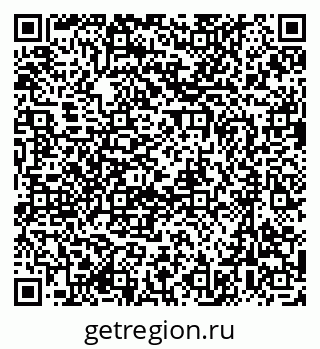 79637098003
