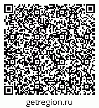 79637098005