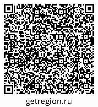 79637098008