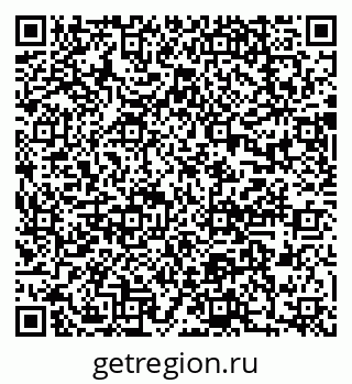 79637098009