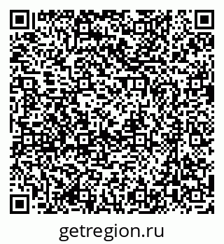 79637098011