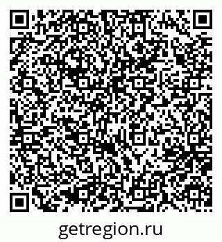 79637098012