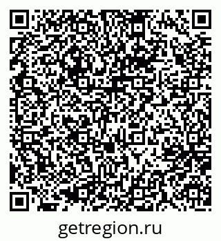 79637098016