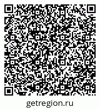 79637098018