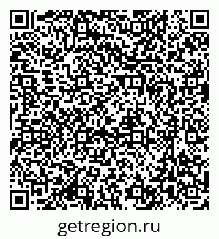 79637098019
