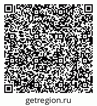 79637098021