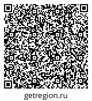 79637098025
