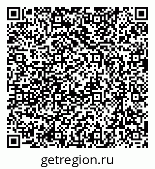 79637098026
