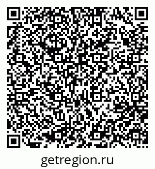 79637098029