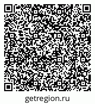 79637098030