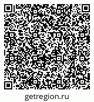 79637098032