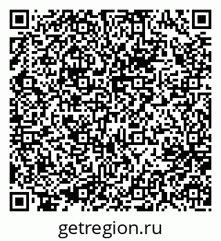 79637098033