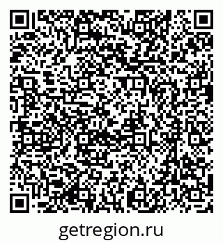 79637098034