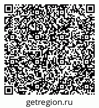 79637098035