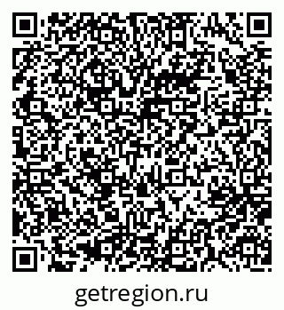 79637098037