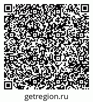 79637098041