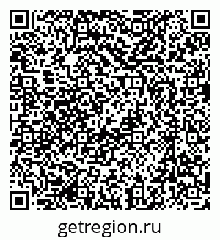 79637098046