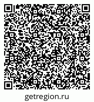 79637098048