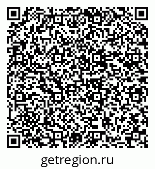 79637098051