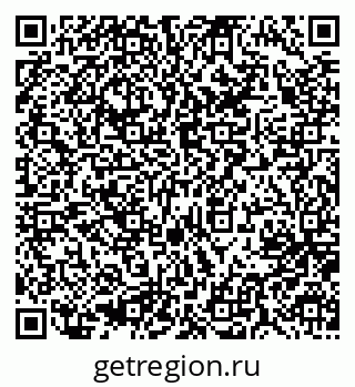 79637098052