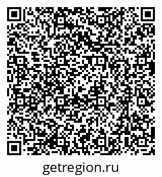 79637098053