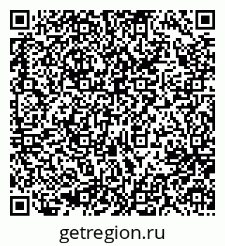 79637098054